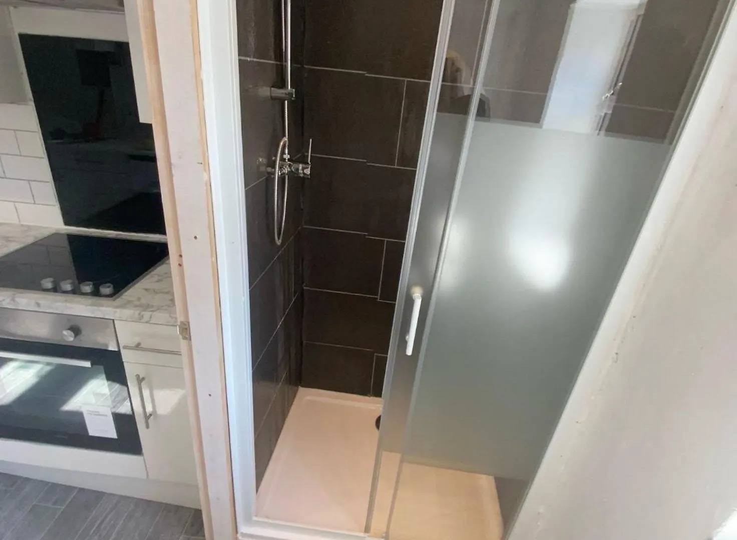 Prázdninový dům Comfy Living, 2X Bathrooms, 2X Kitchen Nottingham