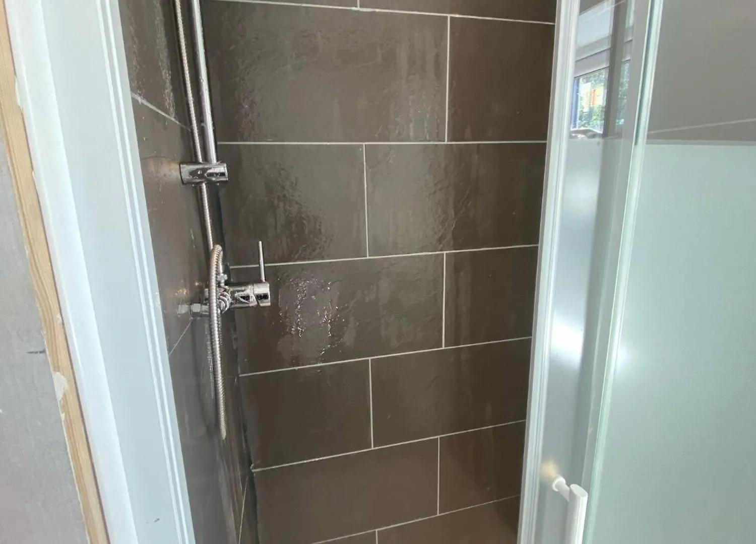 Holiday home Comfy Living, 2X Bathrooms, 2X Kitchen Nottingham