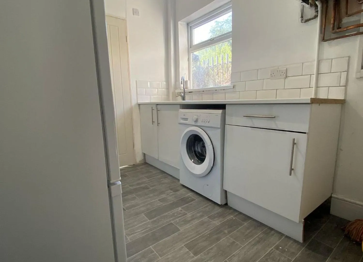 Holiday home Comfy Living, 2X Bathrooms, 2X Kitchen Nottingham