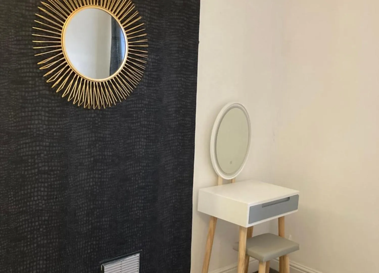 Holiday home Comfy Living, 2X Bathrooms, 2X Kitchen Nottingham